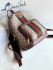 Gucci Ophidia GG Backpack2349